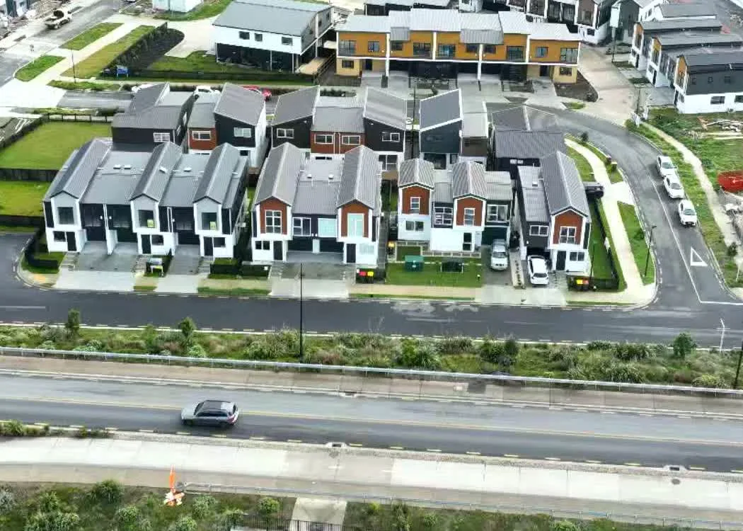 Papakura rental yields: why investors are looking south of Auckland